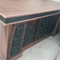 میز و صندلی مدیریت (مهندسی)