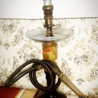قلیان