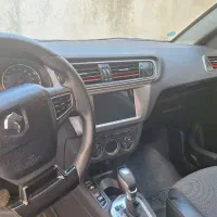 تارا ۴۰۲ v2|خودرو سواری و وانت|رشت, استقامت ۱|دیوار