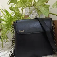 صنایع دستی چرم