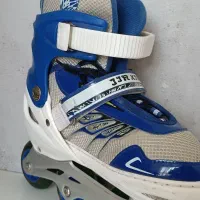 اسکیت نو|دوچرخه، اسکیت، اسکوتر|زنجان, |دیوار