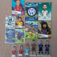 فروش کیمدی 2026 نو 90تومان