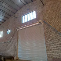 برقکش.برقکار.برقکاری.برق.برقکار صنعتی|خدمات پیشه و مهارت|سلفچگان, |دیوار