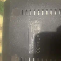 هارد اکسترنال سیگیت آداپتوری