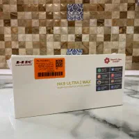 ساعت هوشمند Hk9 Ultra 2 Max