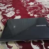 لب تاب سامسونگ