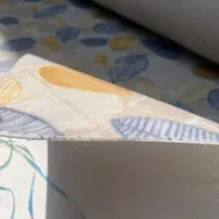 موکت چاپی بن موکت|موکت|مشهد, پنجتن|دیوار
