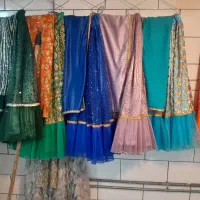 لباس محلی|لباس|فسا, |دیوار