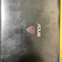 لپتاپ گیمینگ دست دوم