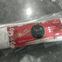 سفره یکبار مصرف