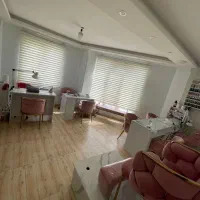 اجاره آپارتمان تجاری گلسار اول بلوار گیلان|اجارهٔ دفتر کار، اتاق اداری، مطب|رشت, گلسار|دیوار
