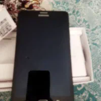 تبلت سامسونگA6