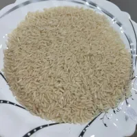 برنج هاشمی