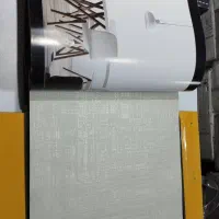 کاغذ دیواری خارجی از 155 هزار به بالا|مصالح و تجهیزات ساختمان|ری, ملک‌آباد|دیوار