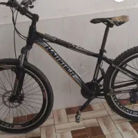 دوچرخه|دوچرخه، اسکیت، اسکوتر|سوری, |دیوار