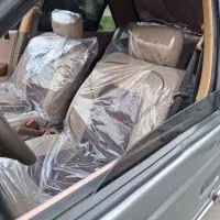 405 خاکستری|خودرو سواری و وانت|اسلامشهر, مطهری|دیوار