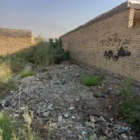 زمین125متری