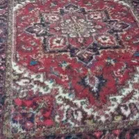 فروش فرش دستباف|فرش|بناب, |دیوار