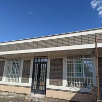 سفالکار نماکار