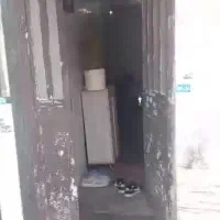 منزل-رهن-و-اجاره-طبقه-همکف