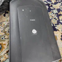 اسکنر Canon 4200f