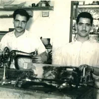 برند جک(اقساط ویژه محدود)خداپرستان