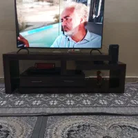 میز تلویزیون|میز تلویزیون|تربتحیدریه, حسنی بالا|دیوار