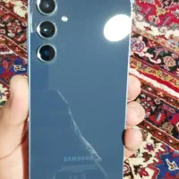 گوشی موبایل