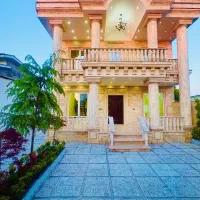 ویلا-نماکلاسیک-250متری-ماز-ندران-شهرکی-سندار