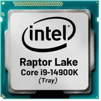 پردازنده 14900k واترکولر خنک کننده cpu کارت گرافیک|قطعات و لوازم جانبی رایانه|تهران, پرستار|دیوار