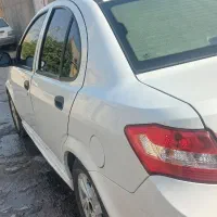 ساینا ۹۷|خودرو سواری و وانت|بوشهر, |دیوار