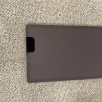 Samsung Galaxy Tab S6 Lite|تبلت|تهران, حبیب الله|دیوار