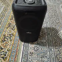 فروش اسپیکر وان مکث ۷۵۰