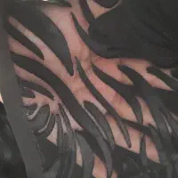 چادر مشکی مجلسی