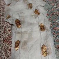 جنس پرده