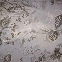 لباس مجلسی|لباس|تهران, باشگاه نفت|دیوار