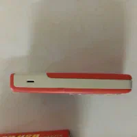 گوشی نوکیا 1110 اصل|موبایل|پاکدشت, پاکدشت (مامازند)|دیوار