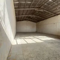 اجاره-سوله-و-محوطه-امکانات-کامل-قلعه-شور