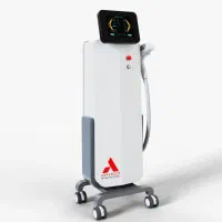 دستگاه تتو ریموال کیوسویچ