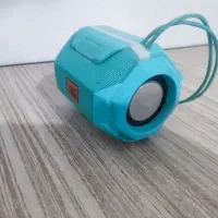 اسپیکر سه باند دار|پخش‌کننده همراه|کرمانشاه, |دیوار