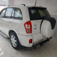 ام وی ام x33|خودرو سواری و وانت|شبستر, |دیوار