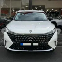 رووی erx5
