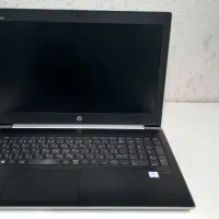 HP PRO BOOK470 G5