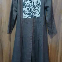 لباس|لباس|اهواز, معین زاده|دیوار