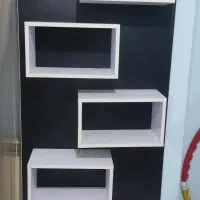 سرویس خواب نوجوان|تخت و سرویس خواب|قائم‌شهر, |دیوار