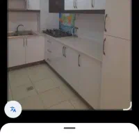 واحد کنار سه بر نور