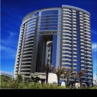 فروش-برج-زیبای-دانا-عبدالهی