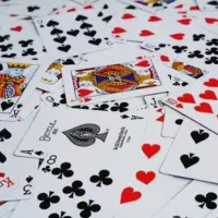 فروش انواع پاسور