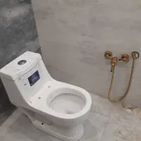 نیروی متخصص تاسیسات