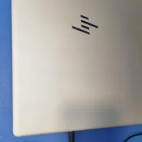 لپ تاب hp|رایانه همراه|چابهار, |دیوار